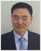 석기호