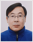 김정호