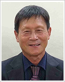 오문식