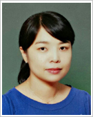 김신혜