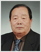 박재수