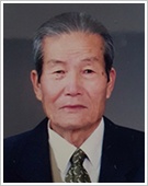 박승준