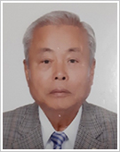 김부희