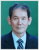 서종신