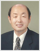 조정일