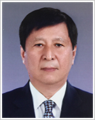 조주형