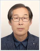 유지택