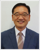 최승기